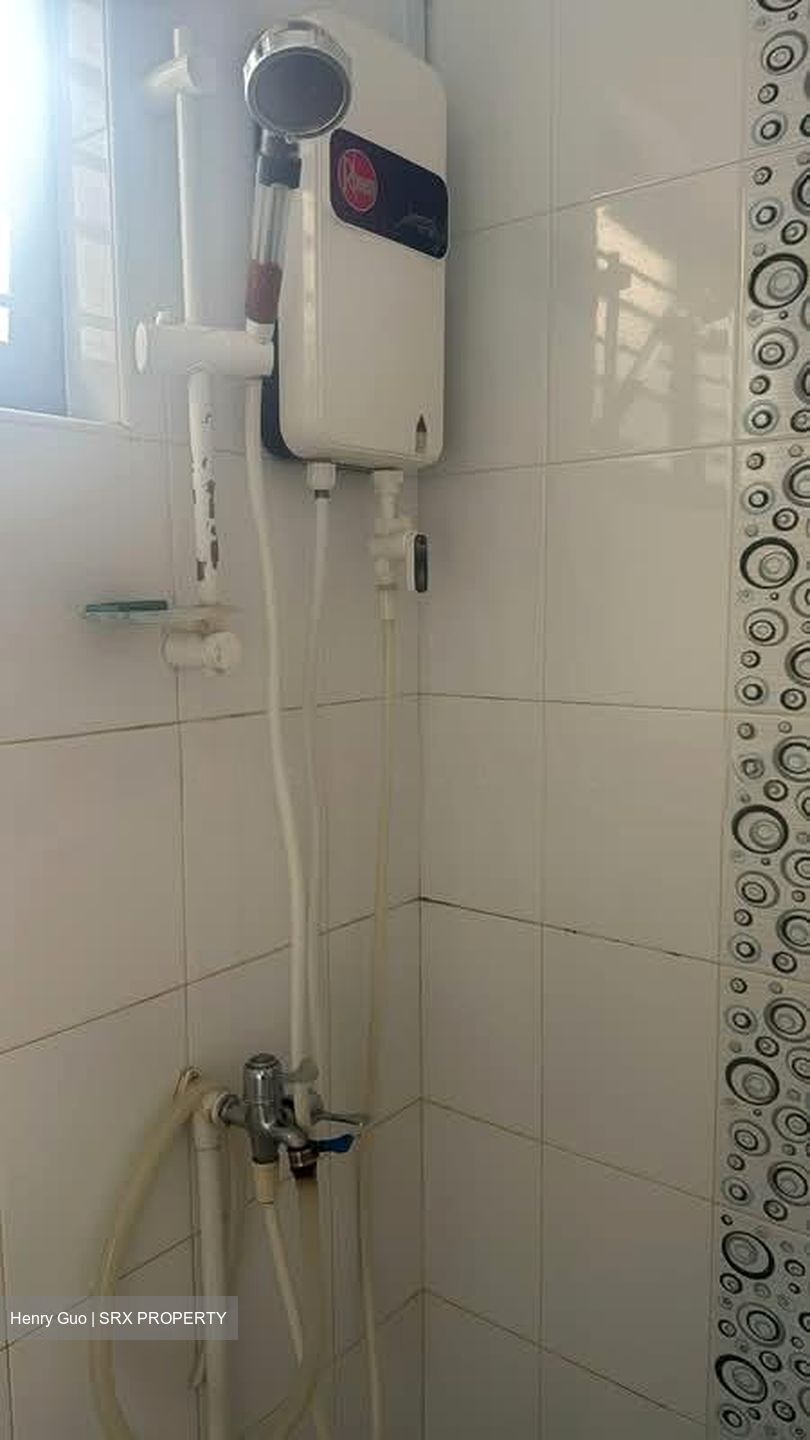 Blk 527 Hougang Avenue 6 (Hougang), HDB 4 Rooms #572715131